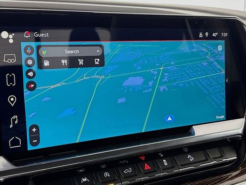 New 2026 GMC Sierra 1500 Elevation w/ Preferred Package image 13