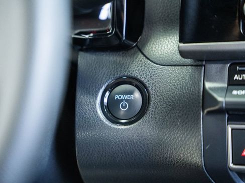 Used 2025 Toyota Camry LE image 25