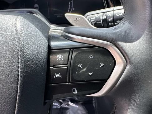 Certified 2023 Lexus RX 350 Premium Plus w/ Cold Area Package AWD/4WD image 29