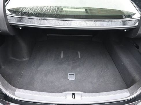 Used 2024 Toyota Crown XLE image 6