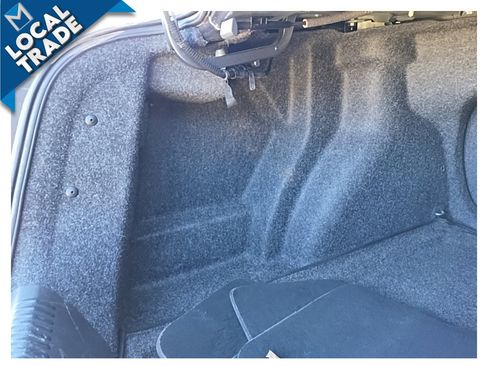 Used 2017 Volkswagen Jetta SEL image 49