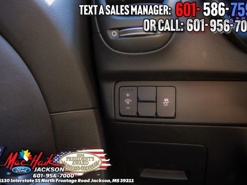 Used 2017 Kia Soul + w/ Designer's Package image 17