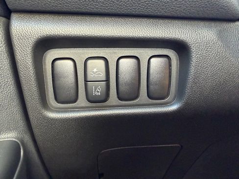 New 2025 Mitsubishi Outlander Sport ES image 22