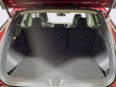 Used 2025 Nissan Murano SL image 24