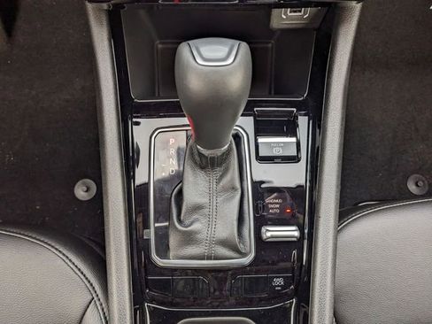 New 2025 Jeep Compass Limited w/ Sun & Sound Group image 16