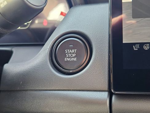 New 2026 MAZDA CX-5 Preferred image 14