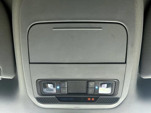 Used 2024 Ford F250 XL w/ STX Appearance Package AWD/4WD image 16
