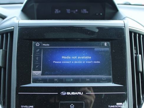 Used 2018 Subaru Impreza 2.0i image 21