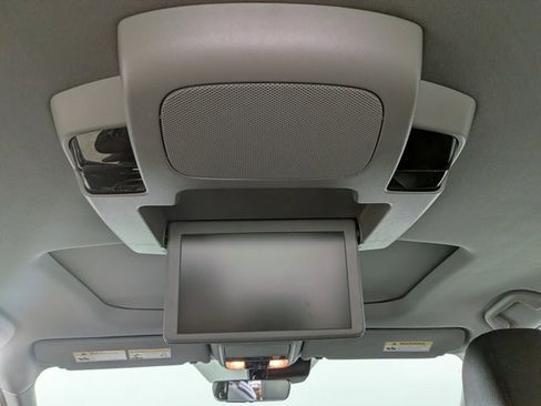 Used 2021 Honda Pilot Touring image 28