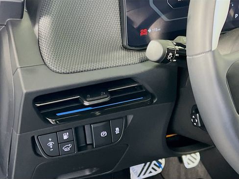 New 2025 Kia EV6 GT-Line image 9