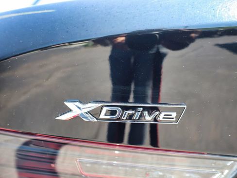 Used 2021 BMW 330i xDrive Sedan w/ Convenience Package AWD/4WD image 64