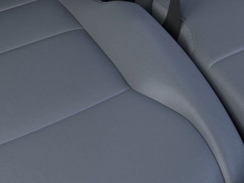 New 2026 Ford F450 XL w/ XL Chrome Package image 16