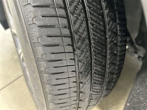 Used 2024 Acura MDX FWD w/ Technology Package image 30