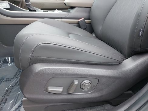 New 2026 Kia Carnival SX image 31