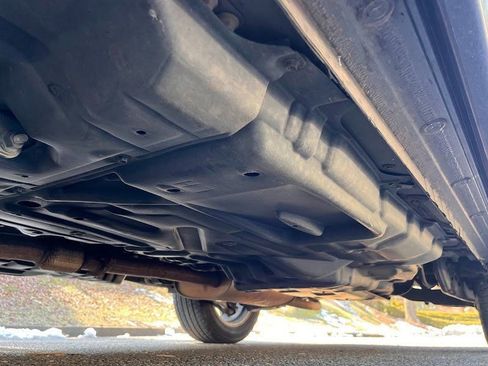 Used 2019 Toyota Highlander Limited Platinum image 54