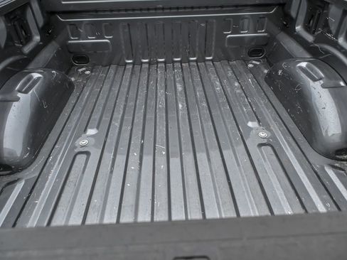 Certified 2022 Ford F150 XLT w/ Equipment Group 302A High image 10