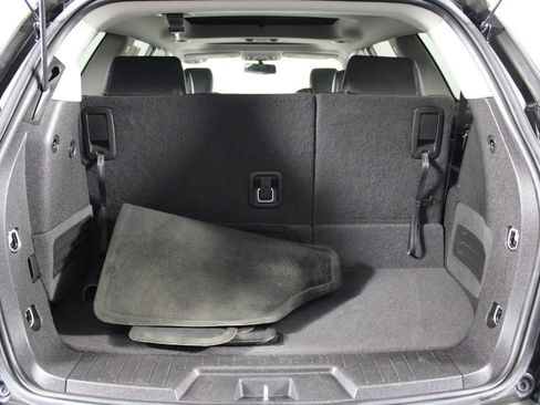 Used 2010 Buick Enclave CXL w/ Trailering Provision Package image 18