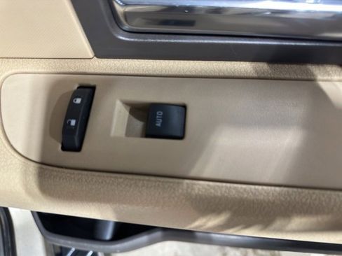 Used 2014 Ford F150 XLT w/ Equipment Group 302A Luxury image 22