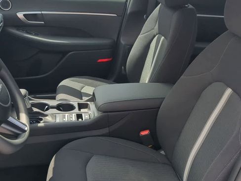 New 2026 Hyundai Sonata SE image 17