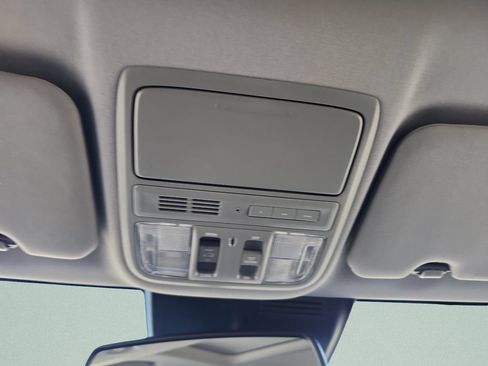 Certified 2022 Honda CR-V EX-L image 17