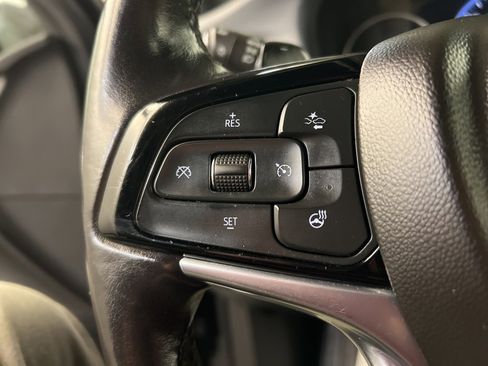 Used 2023 Buick Enclave Premium w/ Experience Buick Package image 15