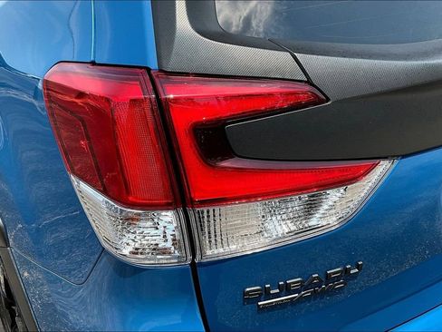 Used 2024 Subaru Forester Wilderness AWD/4WD image 27