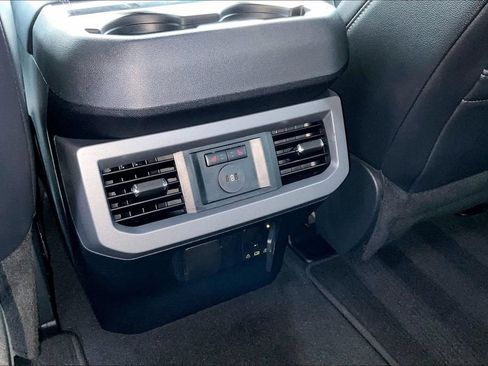 Used 2024 Ford F350 Lariat AWD/4WD image 30
