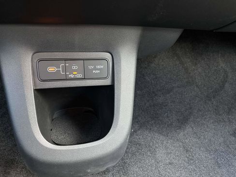 New 2026 Hyundai Ioniq 5 SEL image 13