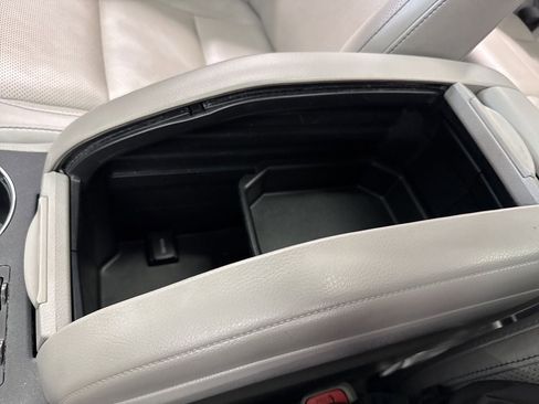 Used 2018 Toyota Highlander Limited Platinum image 33