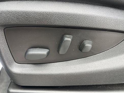 Used 2018 Chevrolet Silverado 2500 High Country w/ Duramax Plus Package image 18