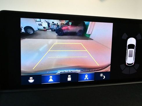 Used 2024 Acura MDX FWD w/ Technology Package image 66