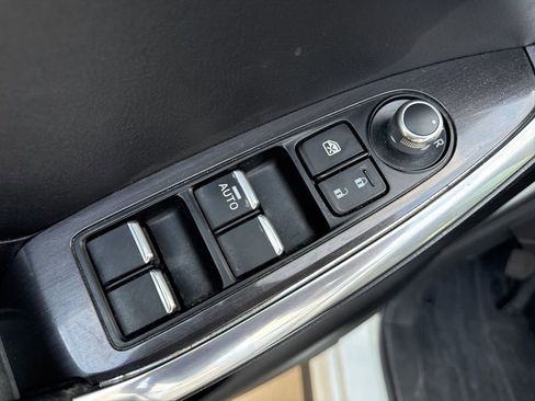 Used 2016 MAZDA CX-5 Grand Touring image 15