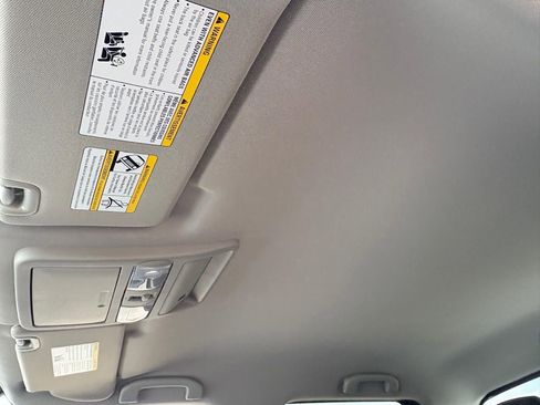 New 2026 Nissan Frontier S RWD image 21