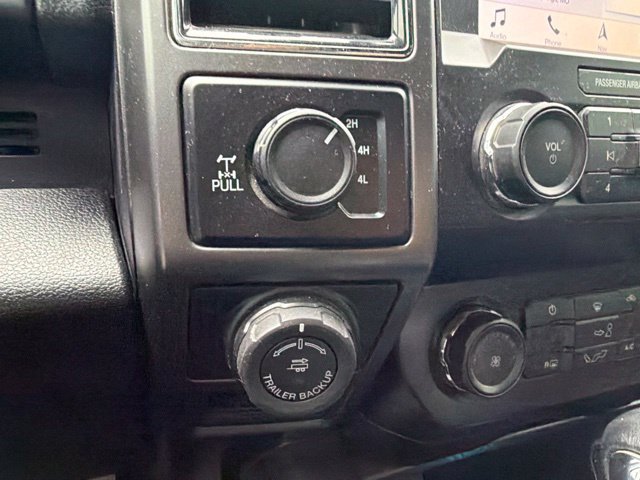 Used 2019 Ford F150 XLT w/ Equipment Group 302A Luxury AWD/4WD image 51