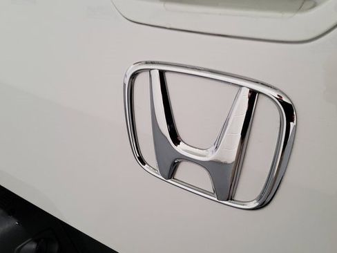 Used 2023 Honda Ridgeline RTL-E image 38