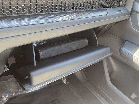 Certified 2023 Honda CR-V LX image 21