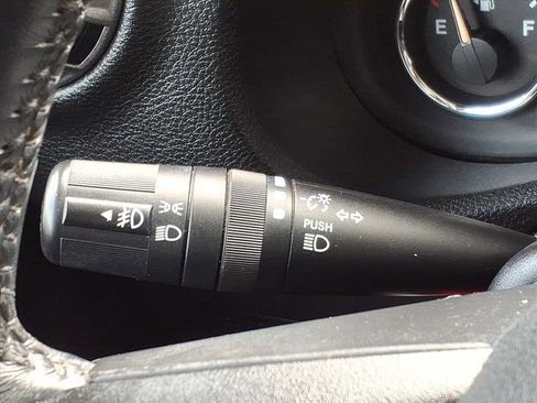 Used 2017 Jeep Wrangler Unlimited Sport w/ Quick Order Package 24S image 21