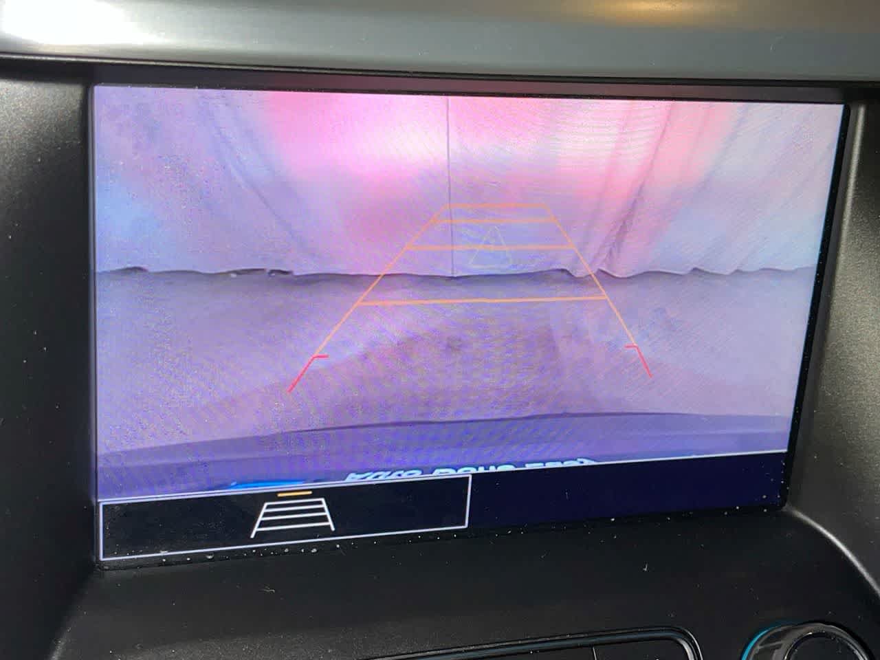 Used 2021 GMC Acadia SLE w/ LPO, Floor Liner Package AWD/4WD image 17