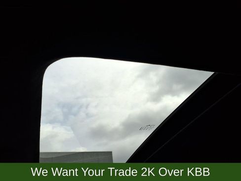 Used 2022 Dodge Durango Citadel image 11