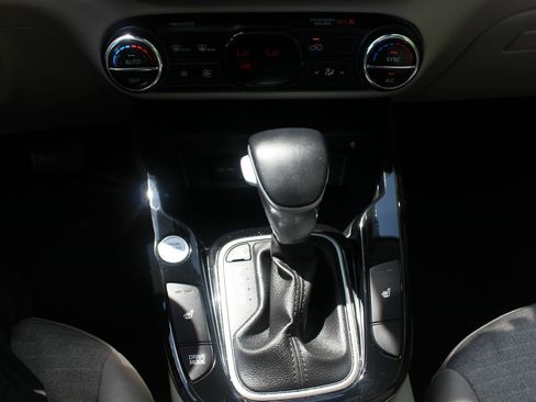 Certified 2021 Kia Soul EX FWD image 33