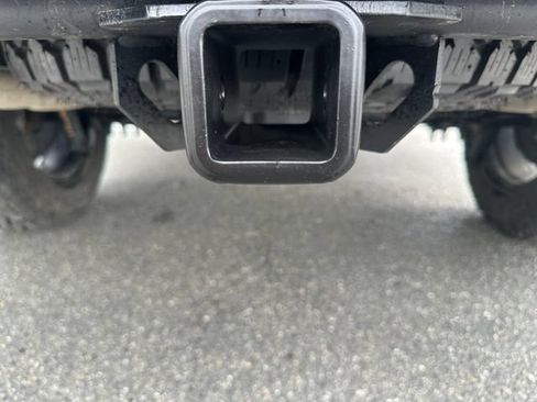 Certified 2025 Ford F150 Tremor w/ Equipment Group 402A High AWD/4WD image 25