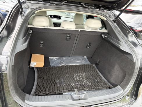 New 2026 MAZDA CX-30 AWD 2.5 S image 26