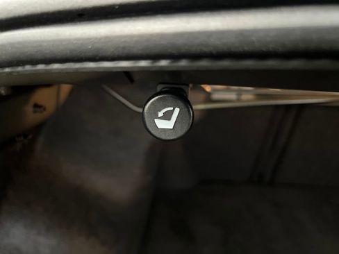 Used 2024 Nissan Altima 2.5 SV image 28