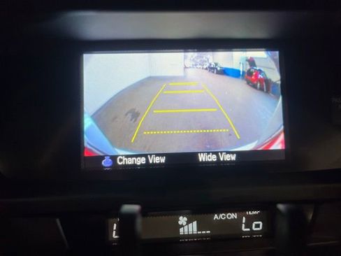 Used 2015 Acura ILX w/ Premium Package image 28