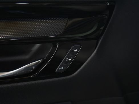 Used 2024 Honda CR-V EX-L image 23