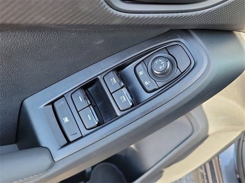 New 2026 Subaru Crosstrek 2.0i Premium image 15