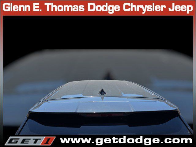 Used 2019 Chevrolet Blazer LT FWD image 11