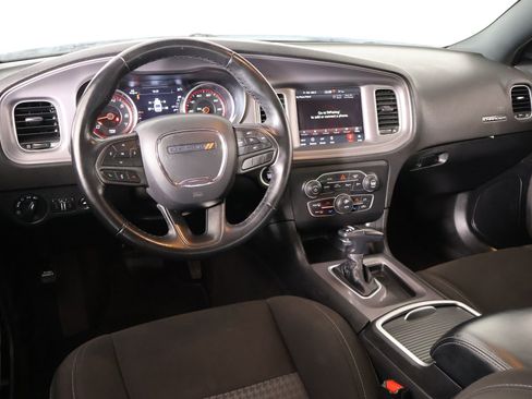 Used 2023 Dodge Charger GT image 2