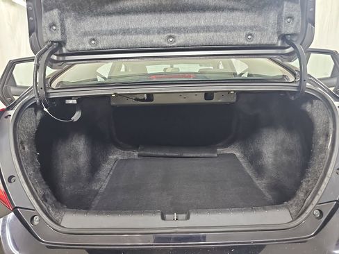 Used 2016 Honda Civic LX image 15