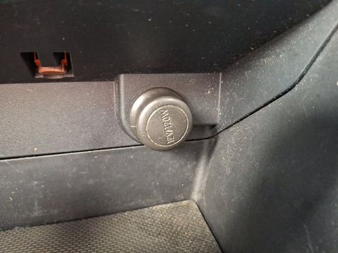 Used 2017 Subaru WRX image 23